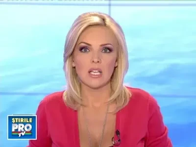 Incendiu violent pe platforma avicola din Codlea!