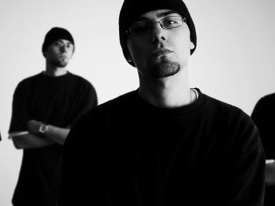 Spike lanseaza videoclipul "Banii" AZI, pe mtv.ro