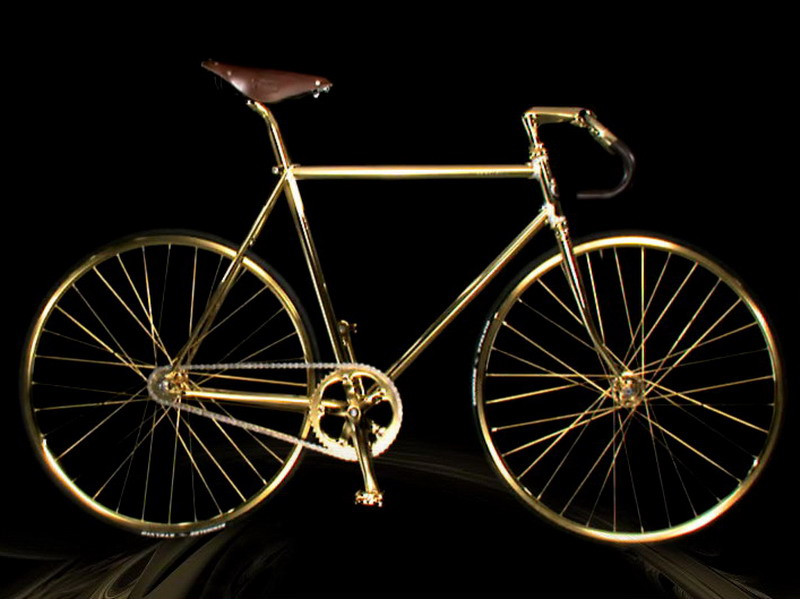 Bicicletele, tinta preferata de hoti. Pagubitii reclama furtul pe retelele de socializare