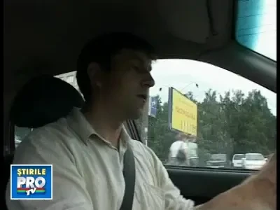 In Rusia se inchiriaza soti cu ora!