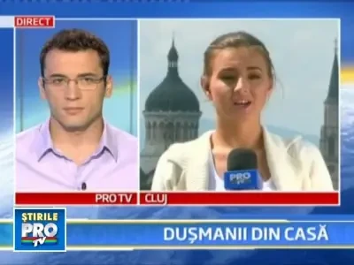 Oroare la Baia Mare! O fetita bolnava psihic, violata de doi colegi!