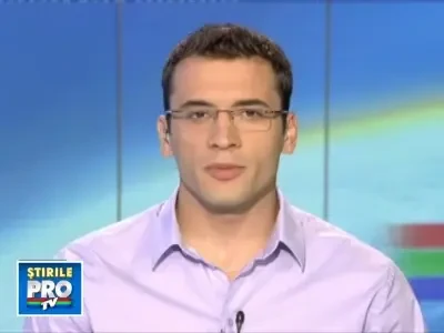 Angajat al Judecatoriei Gaesti, prins la furat de coniac in supermarket!