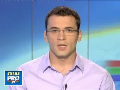 Au sarit sa-l "ajute" pe soferul unui camion, furandu-i sticlele de bere!