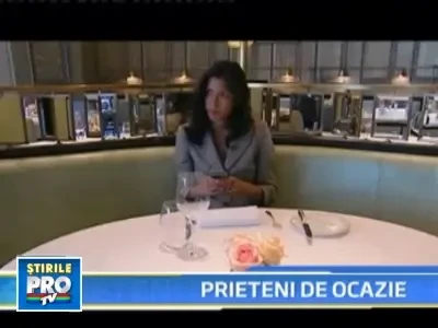 w13_socializare_femei