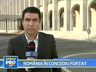 Proiectul Legii salarizarii, modificat in defavoarea bugetarilor