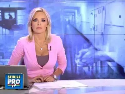 Curata telenovela la Timisoara! Carmen nu vrea sa mai auda de Sergiu