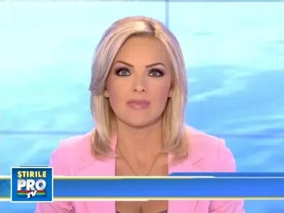 Spectacol pe cer: ploaie de meteori vizibila si in Romania! Vezi IMAGINI!