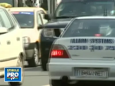 Se scumpesc asigurariile RCA!