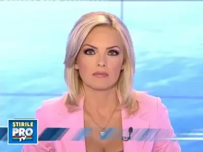 Razboiul dintre Ministerul Educatiei si Spiru Haret, partea a II-a!