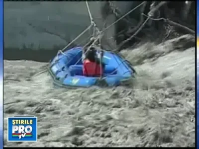 Cel putin 66 de morti si 61 disparuti in Taiwan, in urma taifunului Morakot