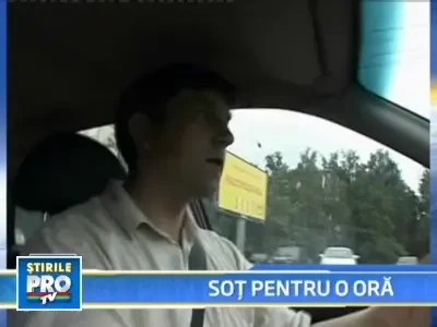 19rusia_mesteri_femei