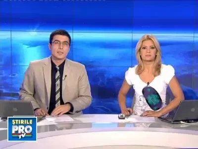 Nationala si-a luat revansa! Ungaria - Romania: 0-1!