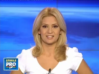 Castig ametitor la loteria italiana: 131,5 milioane de euro!