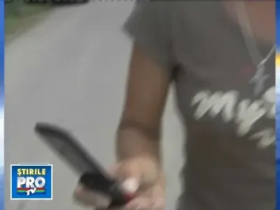 Romanii care stau la granita vorbesc in tara la tarife de roaming