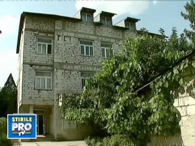 Si fabricile de miere pot fi finantate cu fonduri europene!