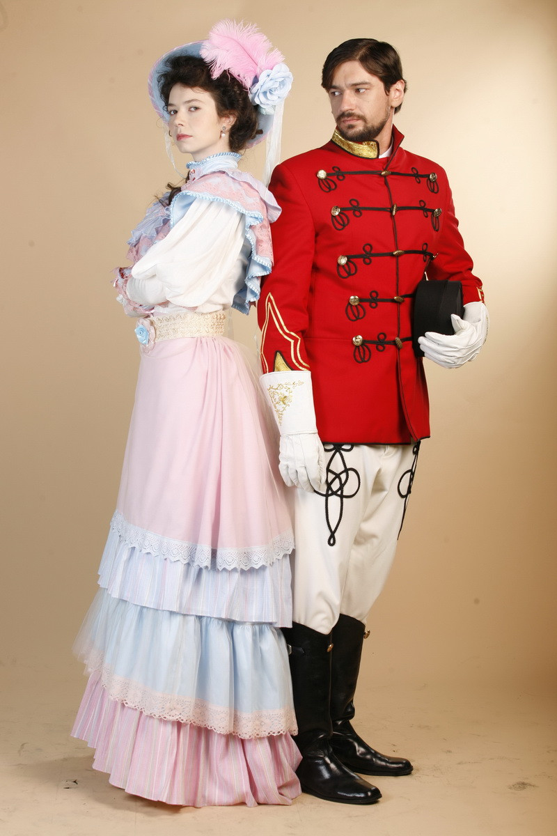 Bogdan Albulescu, Alina Grigore