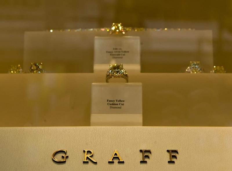 Autorii jafului de la Londra purtau masti care le modificau fizionomia!