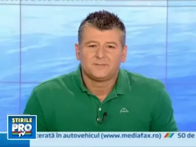 Vladimir Putin sfideaza Georgia!