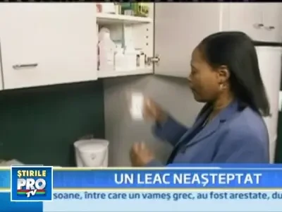 O aspirina pe zi reduce riscul de moarte in cazul cancerului la colon!