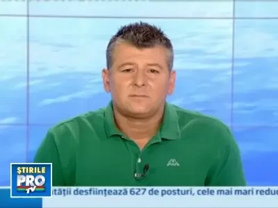 Barack Obama a impartit medalii pentru "agentii schimbarii in lume"