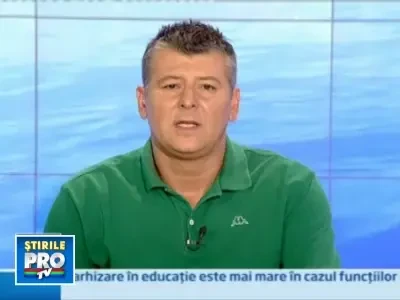 Oferea la schimb poze cu sora lui de 11 ani dezbracata, pentru o masina!