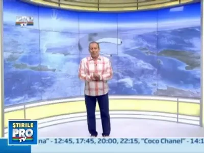 Rezolva problema lui Busu! 13.08.2009