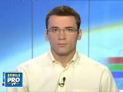 Accident aviatic in SUA! Un avion s-a prabusit in apropiere de Minneapolis