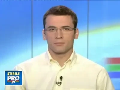 Un pusti a reusit sa stranga 30.000 de perechi de pantaloni pentru nevoiasi