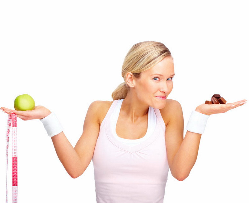 Cele mai populare diete!