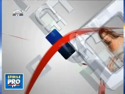 CSID: Durerea din timpul exercitiilor fizice poate trada un deficit de fier