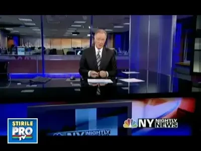 Controlorul de trafic de la New York era ocupat cu iubita la telefon!