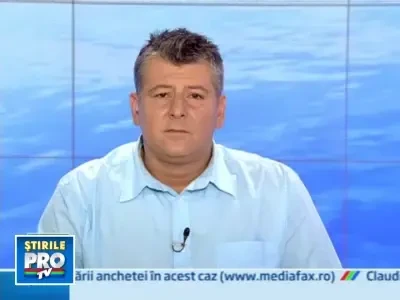 Trei persoane si-au pierdut viata intr-un tragic accident pe DN1!