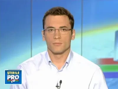 Razboiul continua! Liber la admitere, la Spiru Haret!