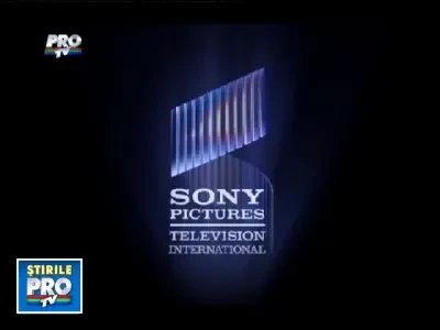 Stirile ProTV de la ora 13:00, din 14.08.2009