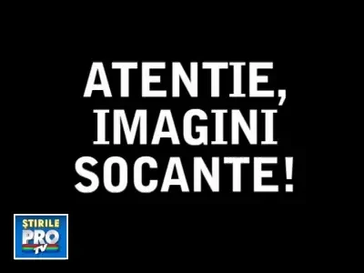 iasi_IMAGINI_SOCANTE