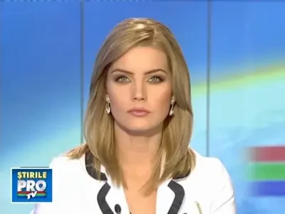 S-a trezit cu sufrageria plina de lilieci! VEZI VIDEO!