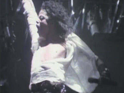 Portret: Plecati prea devreme...