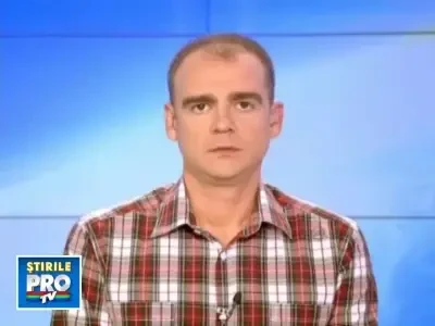 Cameron Douglas a fost dus la inchisoare!