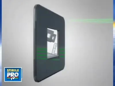 Ardeiul rosu nu trebuie sa lipseasca din nicio cura de slabire!