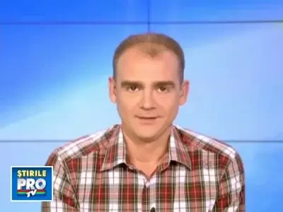 S-au trezit cu soldatii NATO la plaja!