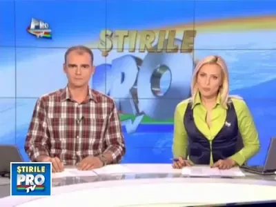 Leul mecanic al lui Da Vinci a renascut!