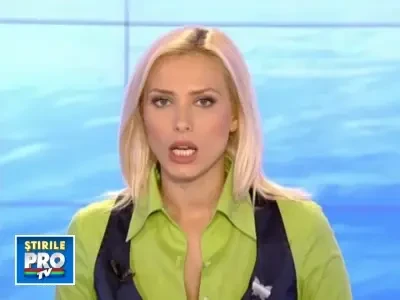 Inundatiile au facut ravagii in sudul Spaniei