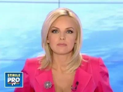 George Michael a fost arestat!