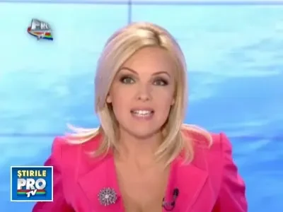 11 fermiere au pozat goale pentru o cauza nobila!