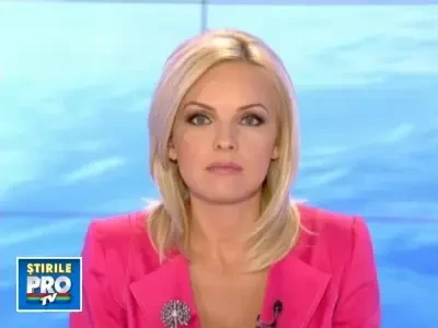 Lege noua in Afganistan: sotiile sunt infomentate daca refuza sexul!