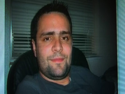 Un roman, erou in SUA , dupa ce a salvat de la inec o familie intreaga!