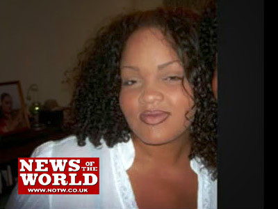 Stiati ca Michael Jackson avea o sora secreta?