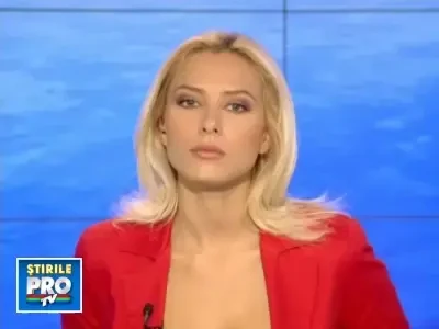 Afacere cu bani falsi, la Craiova!