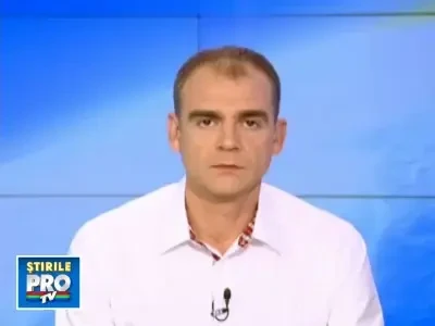 Motocicleta in flacari la raliul hard enduro, de la Sibiu! Vezi VIDEO!