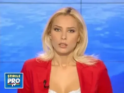 Timisoara: un tanar fara permis a provocat un grav accident de circulatie!